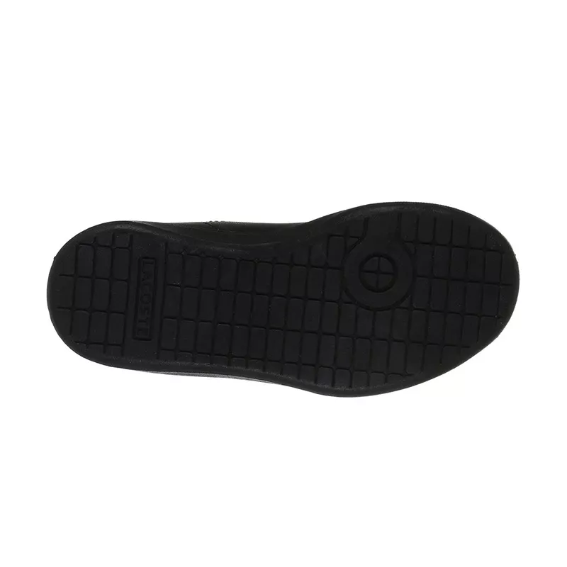 Basket Lacoste Carnaby Evo 118 4 SPI Cadet
