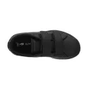 Basket Lacoste Carnaby Evo 118 4 SPI Cadet