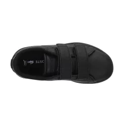Basket Lacoste Carnaby Evo 118 4 SPI Cadet