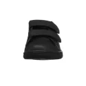 Basket Lacoste Carnaby Evo 118 4 SPI Cadet