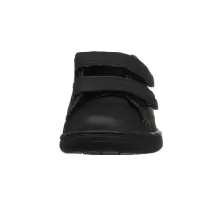 Basket Lacoste Carnaby Evo 118 4 SPI Cadet