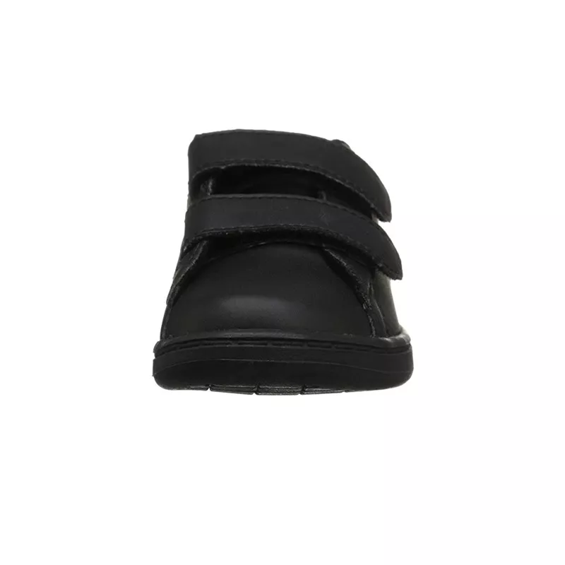 Basket Lacoste Carnaby Evo 118 4 SPI Cadet