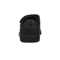 Basket Lacoste Carnaby Evo 118 4 SPI Cadet
