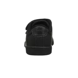 Basket Lacoste Carnaby Evo 118 4 SPI Cadet