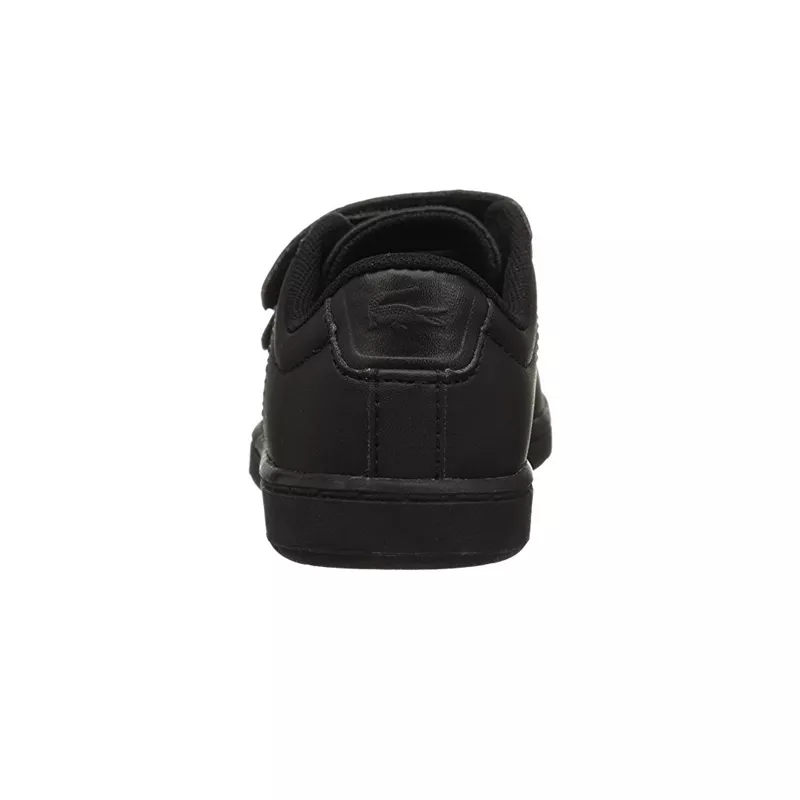 Basket Lacoste Carnaby Evo 118 4 SPI Cadet