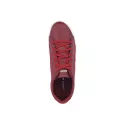 Basket Lacoste Avantor 118 3 SPM