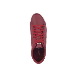 Basket Lacoste Avantor 118 3 SPM