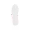 Basket Lacoste Avantor 118 3 SPM