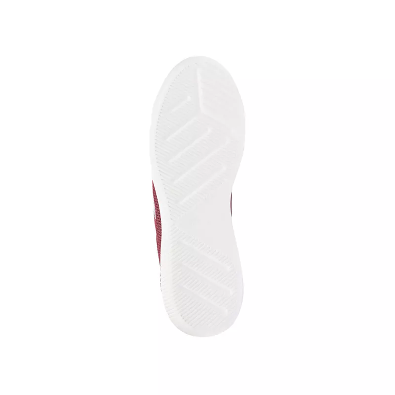 Basket Lacoste Avantor 118 3 SPM