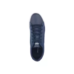 Basket Lacoste Avantor 118 3 SPM