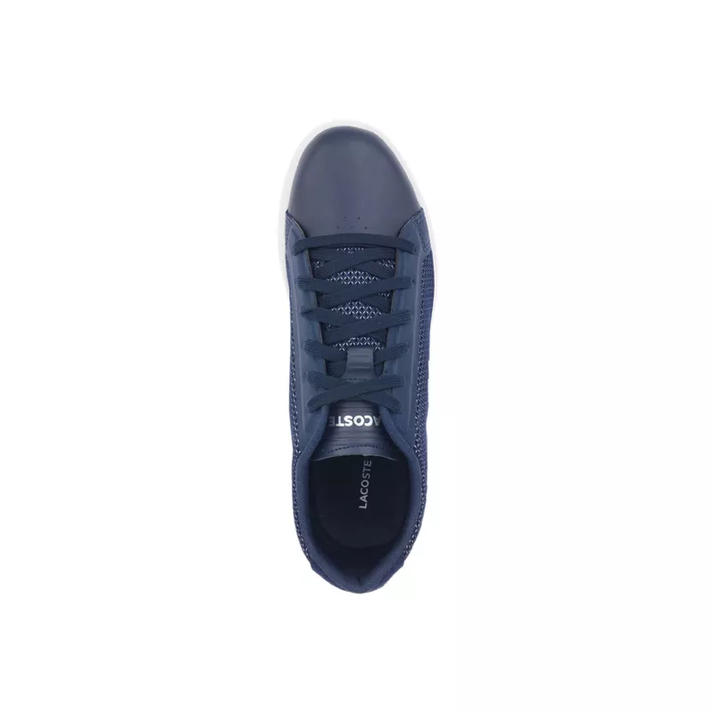 Basket Lacoste Avantor 118 3 SPM