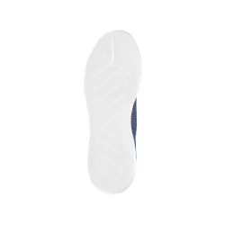 Basket Lacoste Avantor 118 3 SPM