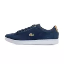 Lacoste Basket Lacoste Carnaby Evo 118 4 SPM - 735SPM0007092