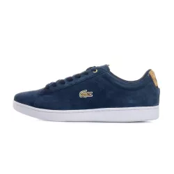 Lacoste Basket Lacoste Carnaby Evo 118 4 SPM - 735SPM0007092