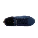 Lacoste Basket Lacoste Carnaby Evo 118 4 SPM - 735SPM0007092