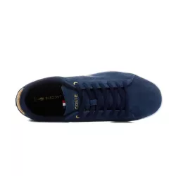 Lacoste Basket Lacoste Carnaby Evo 118 4 SPM - 735SPM0007092