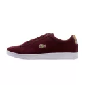 Lacoste Basket Lacoste Carnaby Evo 118 4 SPM - 735SPM00072H2