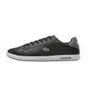 Lacoste Basket Lacoste Graduate LCR3 118 1 SPM - 735SPM0013237