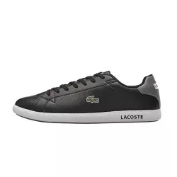 Lacoste Basket Lacoste Graduate LCR3 118 1 SPM - 735SPM0013237