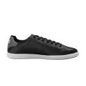 Basket Lacoste Graduate LCR3 118 1 SPM