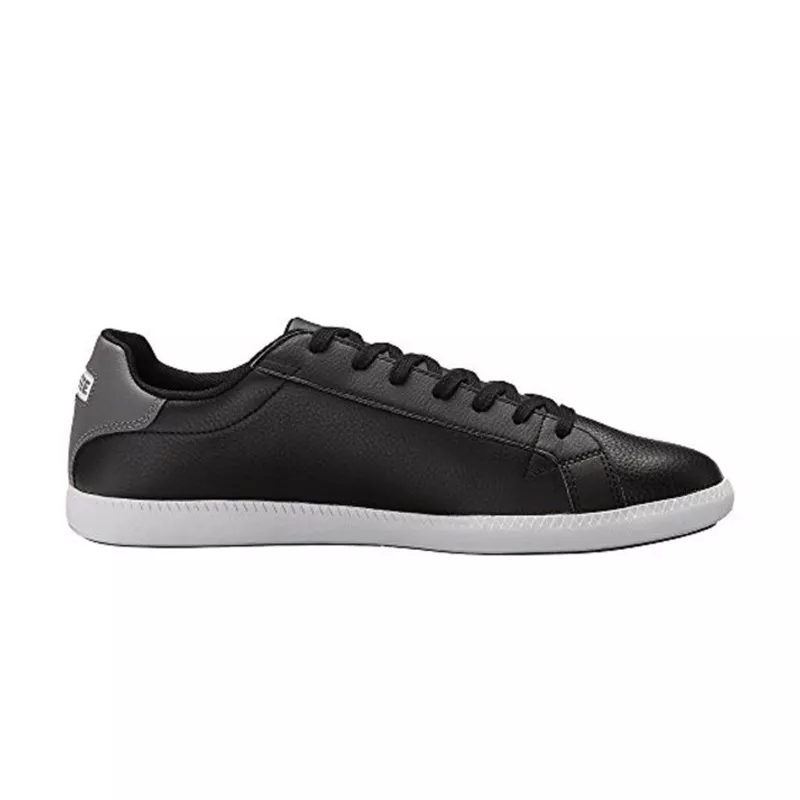 Basket Lacoste Graduate LCR3 118 1 SPM