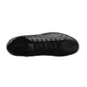 Basket Lacoste Graduate LCR3 118 1 SPM
