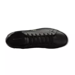 Basket Lacoste Graduate LCR3 118 1 SPM
