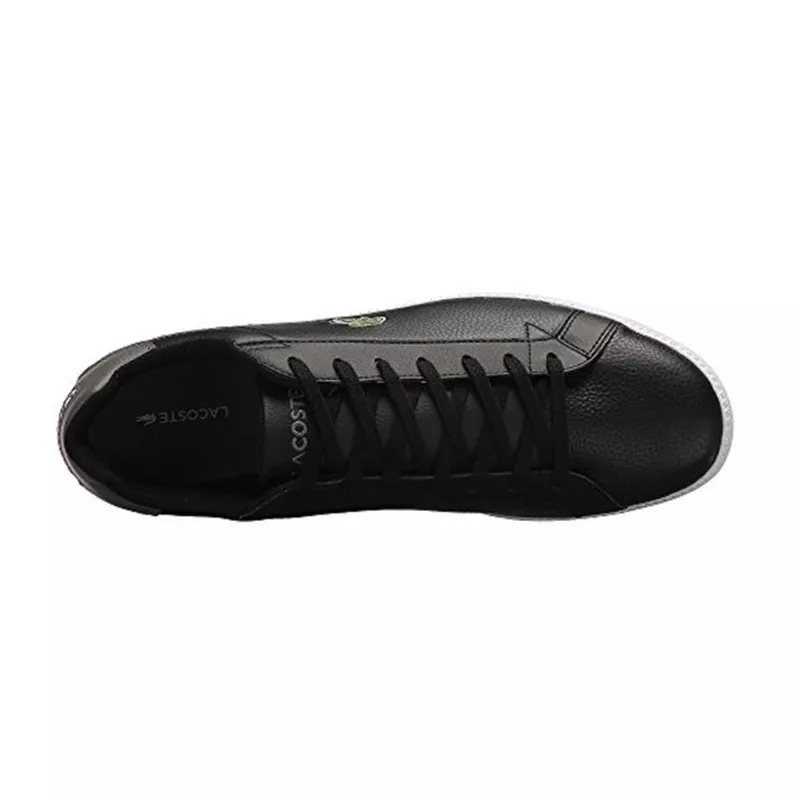 Basket Lacoste Graduate LCR3 118 1 SPM