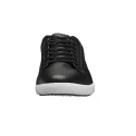 Basket Lacoste Graduate LCR3 118 1 SPM