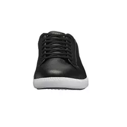 Basket Lacoste Graduate LCR3 118 1 SPM