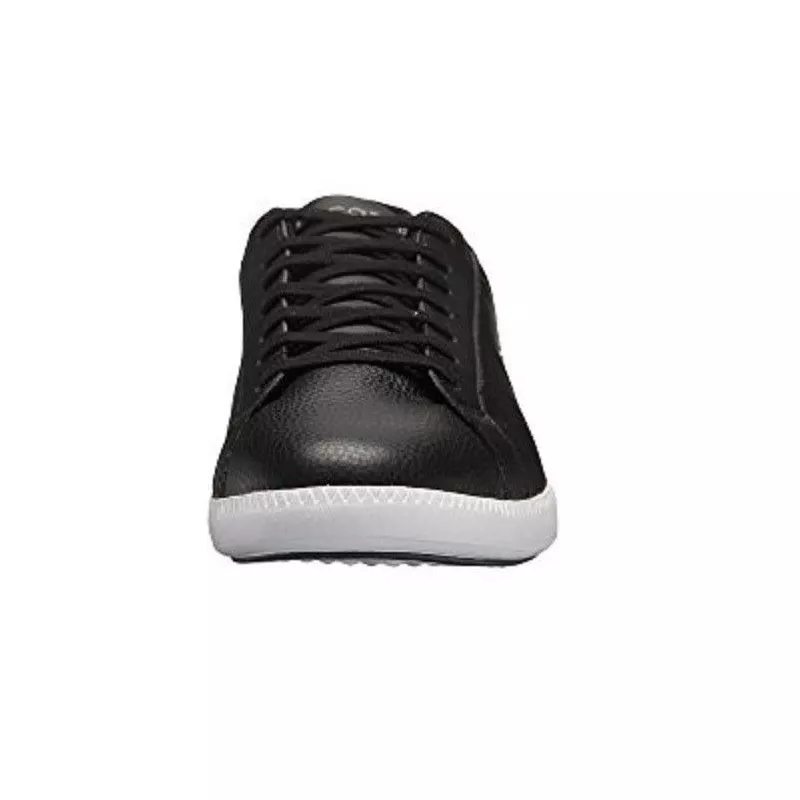 Basket Lacoste Graduate LCR3 118 1 SPM