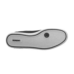 Basket Lacoste Graduate LCR3 118 1 SPM