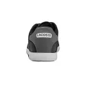 Basket Lacoste Graduate LCR3 118 1 SPM