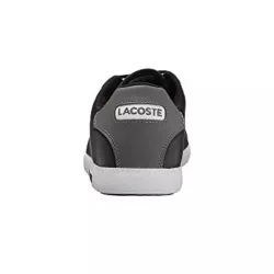 Basket Lacoste Graduate LCR3 118 1 SPM