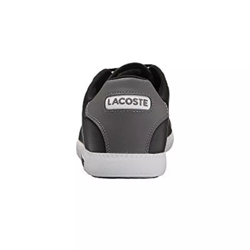 Basket Lacoste Graduate LCR3 118 1 SPM