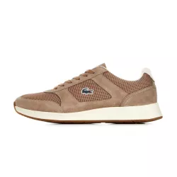 Lacoste Basket Lacoste Joggeur 118 1 SPM - 735SPM0014BW7