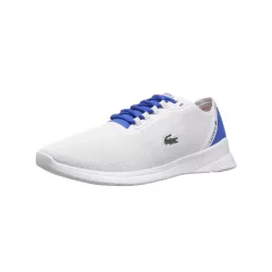 Basket Lacoste LT Fit 118 4 SPM