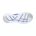 Basket Lacoste LT Fit 118 4 SPM