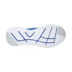 Basket Lacoste LT Fit 118 4 SPM