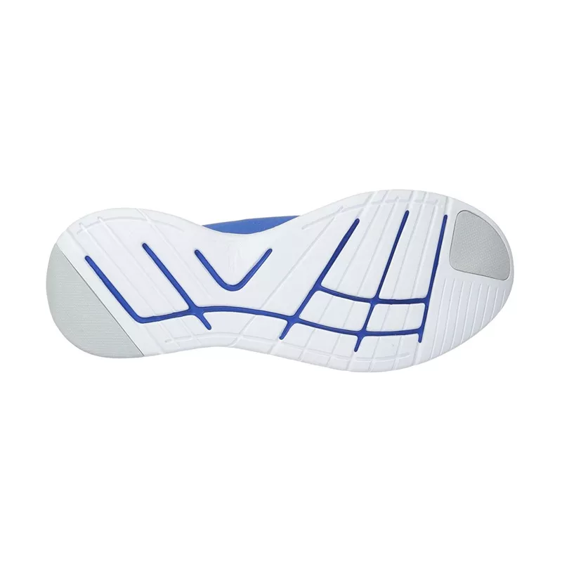 Basket Lacoste LT Fit 118 4 SPM