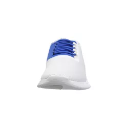 Basket Lacoste LT Fit 118 4 SPM