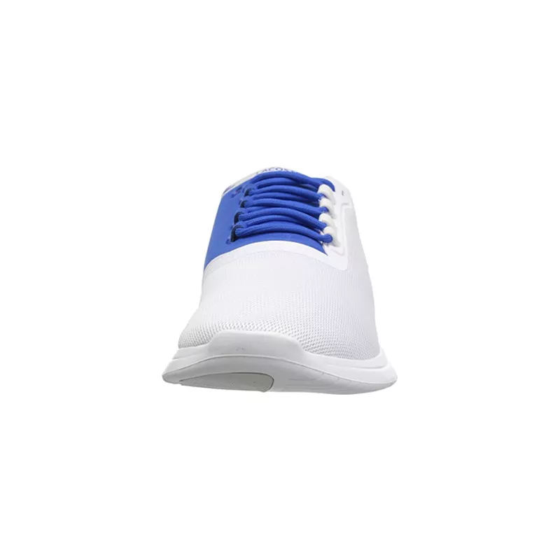 Basket Lacoste LT Fit 118 4 SPM