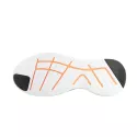 Lacoste Basket Lacoste LT Fit 118 4 SPM - 735SPM0028237