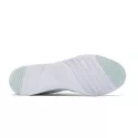 Basket Lacoste Avenir 118 1 SPW
