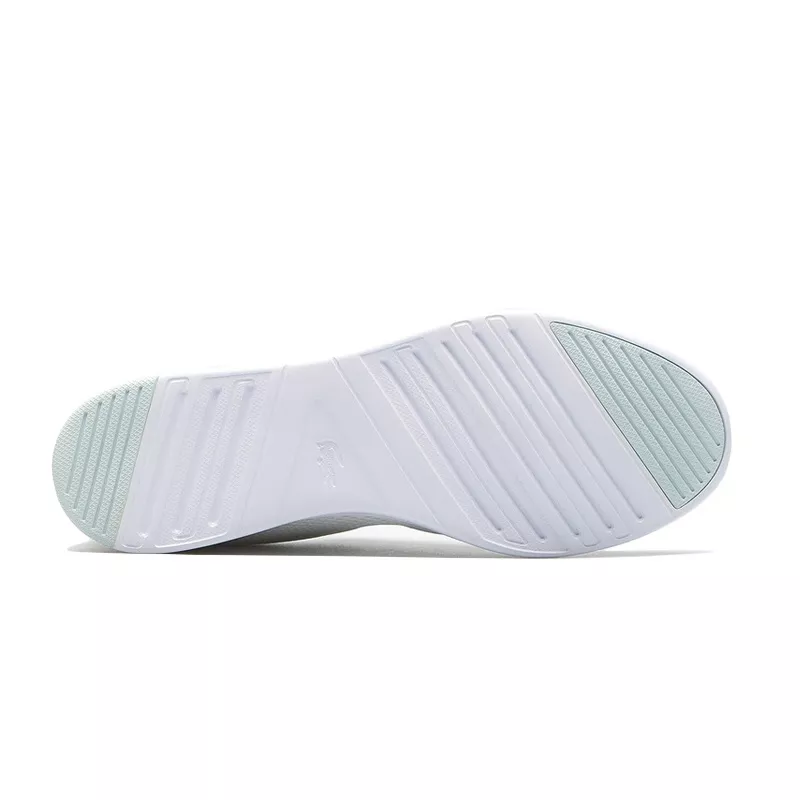 Basket Lacoste Avenir 118 1 SPW