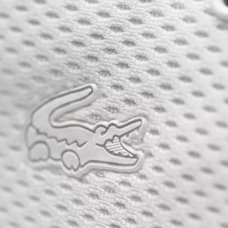 Basket Lacoste Avenir 118 1 SPW
