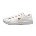Basket Lacoste Carnaby Evo 118 6 SPW - 735SPW0013216