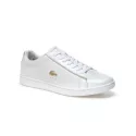 Basket Lacoste Carnaby Evo 118 6 SPW