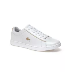 Basket Lacoste Carnaby Evo 118 6 SPW