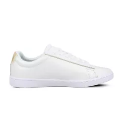 Basket Lacoste Carnaby Evo 118 6 SPW
